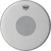 Remo Controlled Sound X Coated 13 Reverse Dot Drum Head