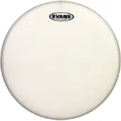 Evans G2 Coated Schlagzeugfell 8