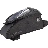 BBB BSB-17 FuelPack-Tasche