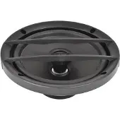 Axton ATF160 2-Wege 16,5 cm Koaxial System Lautsprecher 165 mm