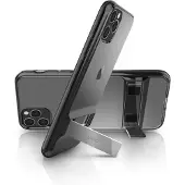 Uniq Convertible Iphone 11 Pro Handyhülle