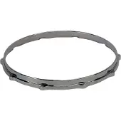 Dixon PKS514B-0CR (10 Ears)