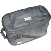 Protection racket Pedaltasche für eine einzelne Basstrommel