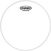 Evans G12 Transparentes Drumhead 13"