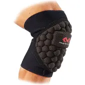 Mcdavid KNIESCHONER "HANDBALL PRO"