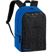 Erima Multifunktionaler Rucksack