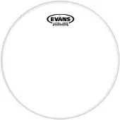 Evans Genera G14 Clear 13"