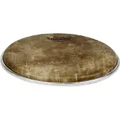 Remo Dx-Series Skyndeep 8,75" Fell für Percussion
