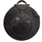 Gewa 22" SPS-Beckentasche