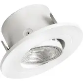 Megaman Anna Downlight/Spotlight/Flutlicht - MM09243