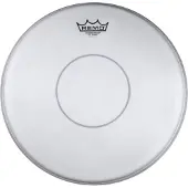 Remo Powerstroke 77 beschichtete 14 Schlagfell