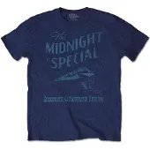 Ginza.se Midnight Special