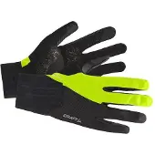 Craft Handschuhe all weather