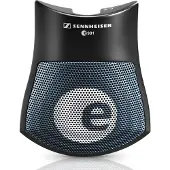 Sennheiser e901 Bassdrum-Kondensatormikrofon