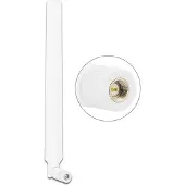 DeLOCK LTE Antenne