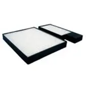 ALCO FILTER Filter, Innenraumluft MS-6397