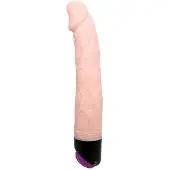 Baile - Penis-Vibrator 1 St Vibrator