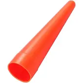 Nitecore Warnaufsatz