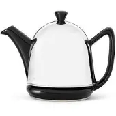 Bredemeijer Cosy Manto 0.6l Teekanne