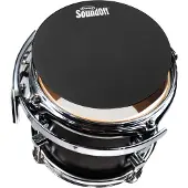 Evans SoundOff by Drum-Dämpfer 16"
