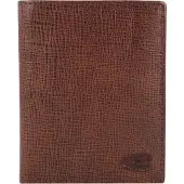 Camel active Salo Geldbörse RFID Leder 10 cm