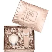 Paco Rabanne Olympea Giftset EDP 80 ml