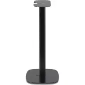 Harman/Kardon Citation 500 Ständer Schwarz Lautsprecherständer