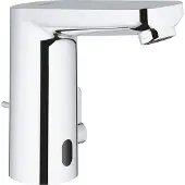 GROHE 36331001, Waschbecken