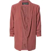 Pieces Blazer PCBOSSELLA damen