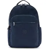 Kipling Seoul 27l Rucksack