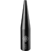 Neumann MA 1 Monitorausrichtung