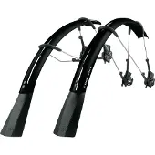 Sks Schutzbleche RaceBlade 28x25 mm pro xl (x2)