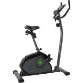 Tunturi B40 Heimtrainer