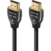 AudioQuest HDMI Pearl 48G 0,6 m