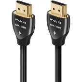 AudioQuest HDMI Pearl 48G 2 m