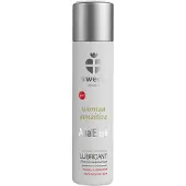 Swede Woman Sensitive Anal-Gleitmittel auf Wasserbasis 60 ml