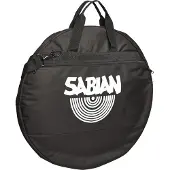 Sabian Basic Becken Bag