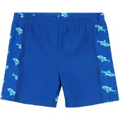 Playshoes UV-Schutz Shorty Hai