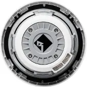 Rockford Fosgate Lautsprecher System Marine Coaxial System PM2652 16,5cm 170 W