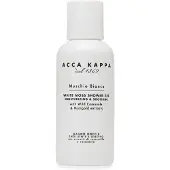 Rimmel Match Perfection SPF 15 504 Deep Mocha 30 ml