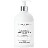 Acca Kappa White Moss Hand Wash 300 ml