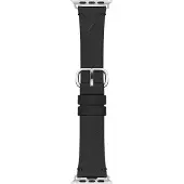 Native Union Classic Strap