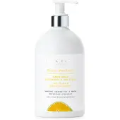 Acca Kappa Green Mandarin Hand Wash 300 ml