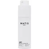 Guinot , Depil Logic, Calming, Hair Removal Cream, For All Skin Types, 125 ml