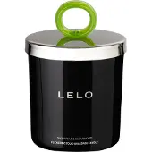 LELO Flickering Touch Massagekerze | 1 St Wachs