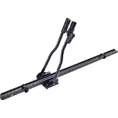 CRUZ Race Dark Fahrradständer Für 1 Fahrrad