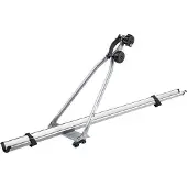CRUZ G Fahrradständer Für 1 Fahrrad