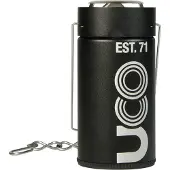 Uco Original Candle Lantern