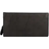 Greenburry Basic RV-Damenkombi RFID black