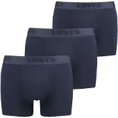 Levi's Boxer PRENIUM BRIEF PACK X3 herren